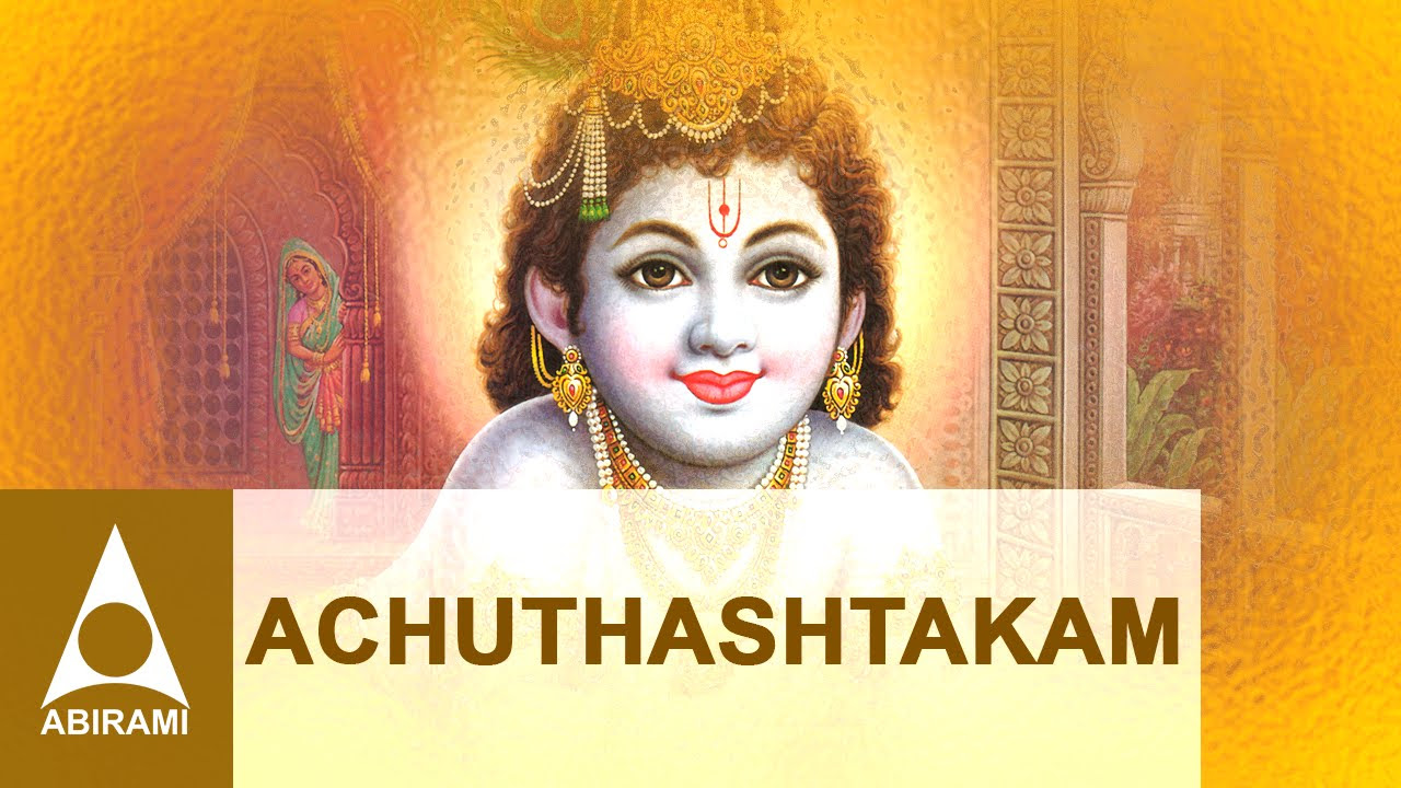 ശ്രീ മഹാലക്ഷ്മി സ്തവം |Sri Mahalakshmi Sthavam |To manifest health, wealth spirituality \u0026 prosperity