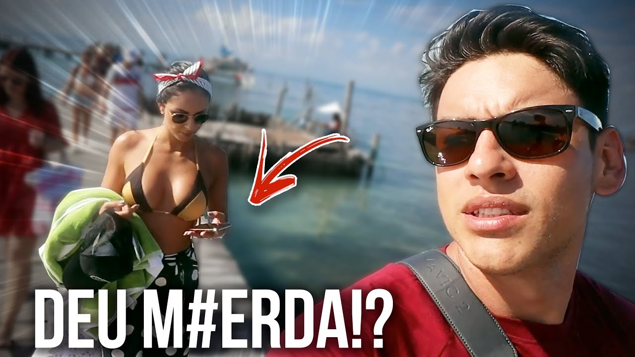 suplementos passo fundo VIAJAR ENGORDA? // DESABAFO!