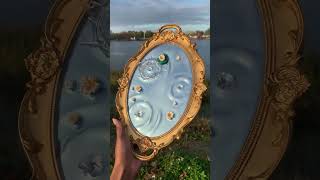 Dove Studios, For The People Com Anybody Remember That Commercial My Mirrors Are Created To Inspir