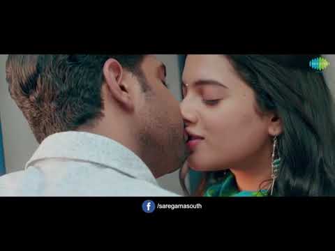 thadam-trailer-tamil-movie-trailer-2018-arun-vijay-tanya-hope