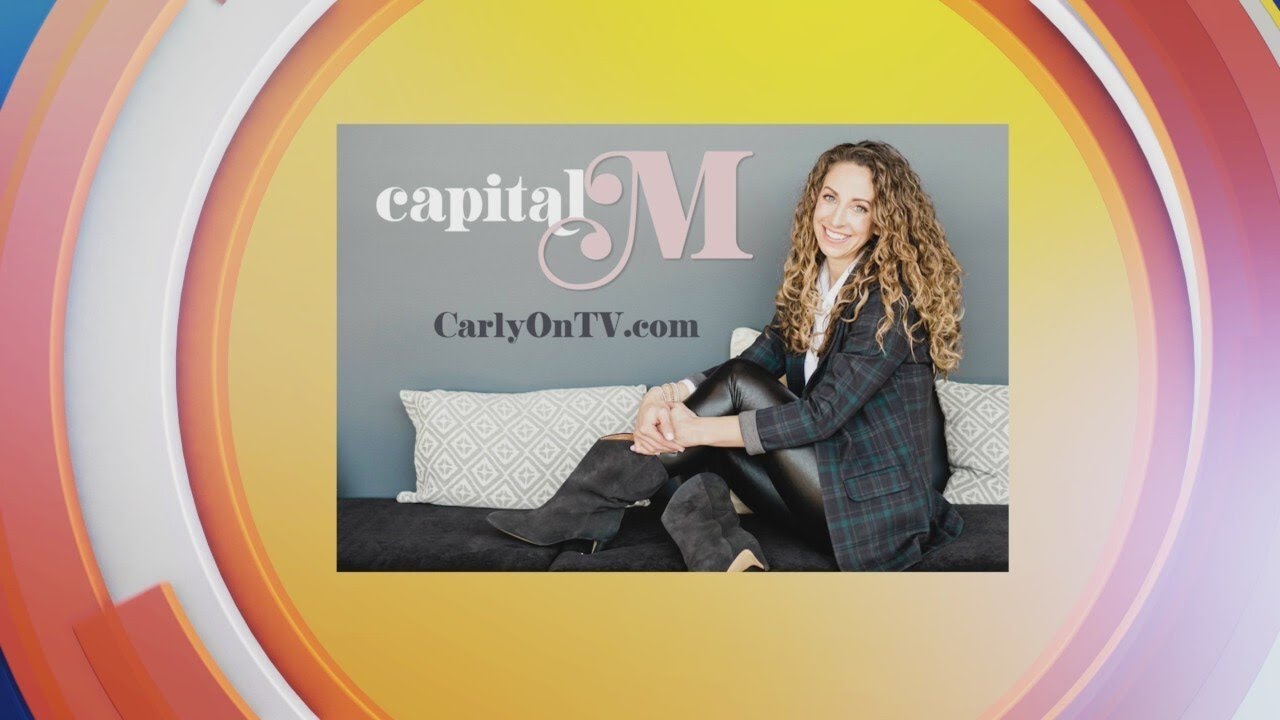 Visit The Palms Turks and Caicos