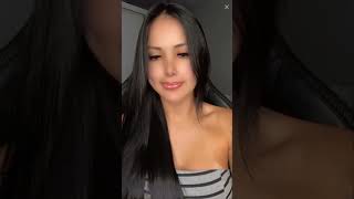Cute Girl Live Stream 🎀 | Chill & Relaxing Music for Sleep & Study 💕🌹💦 #BigoLiveGirl #AestheticGirl screenshot 5
