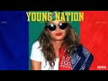 Jason madison ft dom kennedy  mvp opm young nation vol 1
