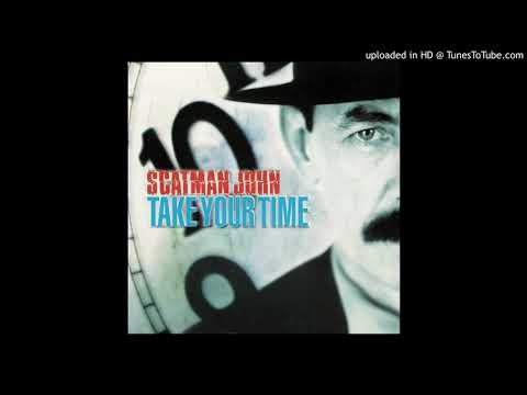 11. Night Train