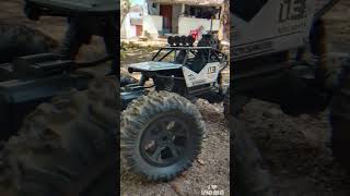 my favourite RC car 4x4 🤫😱🔥🔥🔥🔥🔥