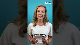 #eifeldreitv #Wahlwerbung #CDU #monschau