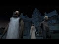 Granny 3 Live Stream Video|