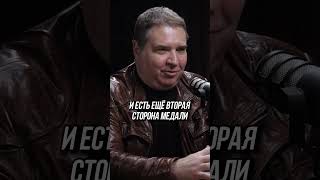 Низкой ставки ЦБ не будет