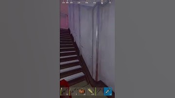 Crazy Eoka to AK #foryou #rust #fyp #fypシ゚viral #clips