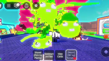 PLANTS VS BRAINROT DUPE SCRIPT 🌻