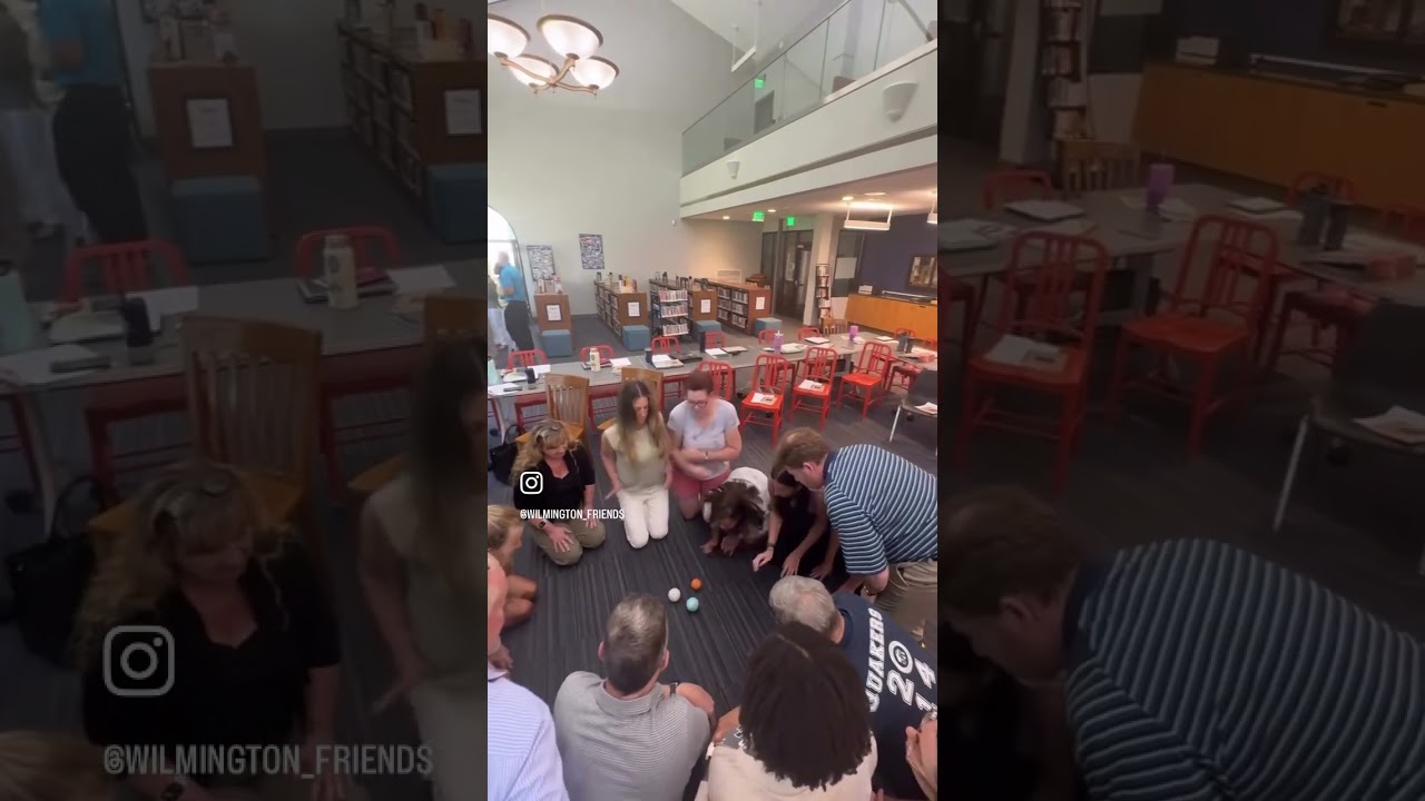 Strategic Plan Implementation Teams Met to Advance the Four Compass Points