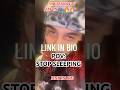 LINK IN BIO STOP SLEEPING 🗣️🗣️🗣️🗣️🗣️🗣️🗣️🗣️🗣️ #viral #trending #explore #work #music