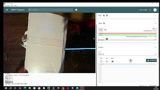 MQTT Y HOME ASSISTANT