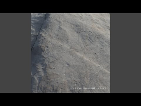 Shun Ishiwaka & Manami Kakudo - Asa(B♭)