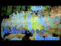 粹な別れ--日語-石原裕次郎-fuku92186翻唱.