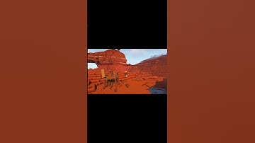 Valkyrien Skies Clockwork tutorial / guide  Gravitron (minecraft java edition)