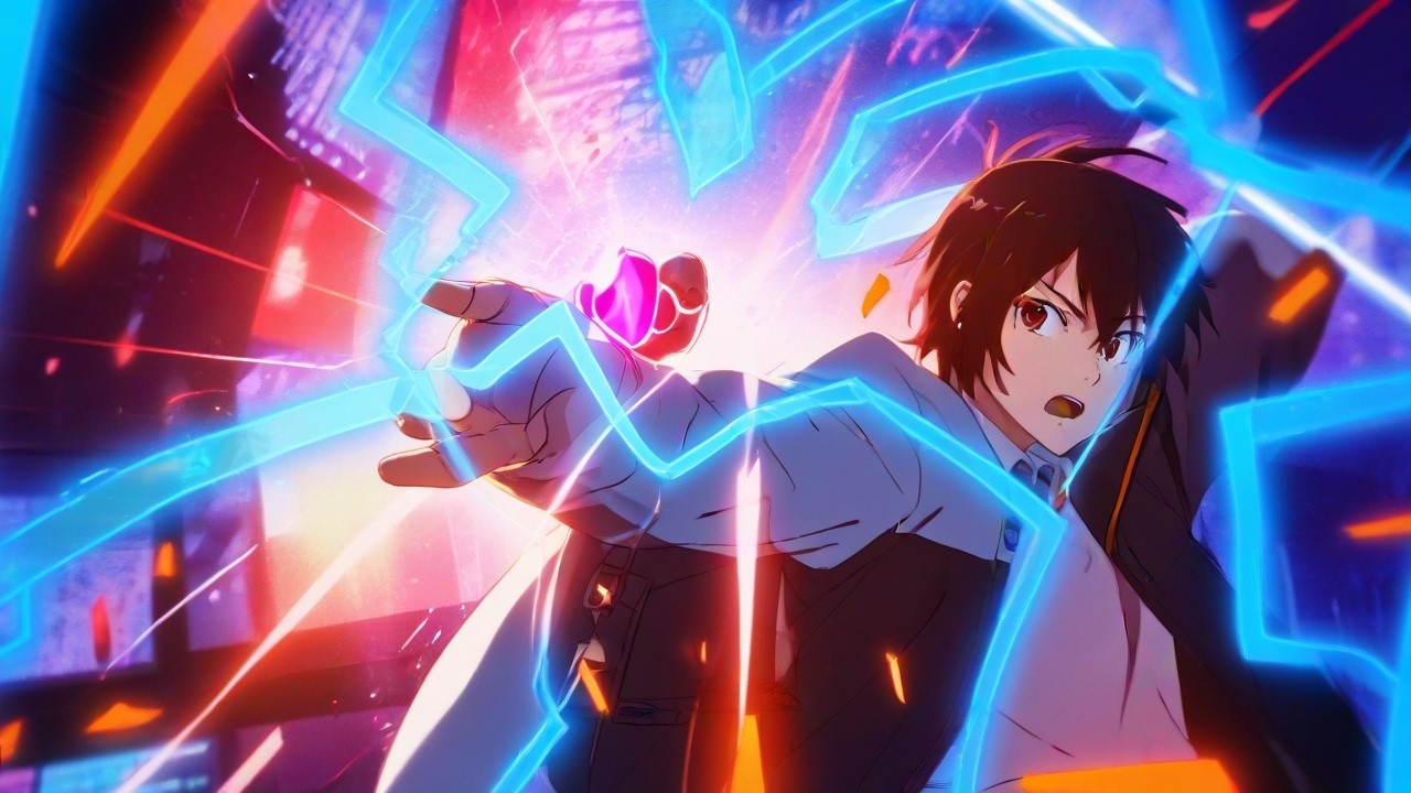 [FREE] slayr + waera + vaxfr type beat - 