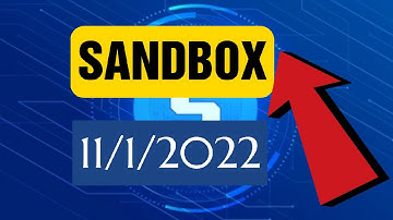 Sandbox price prediction 1 jan 2022,Crypto Raza, sandbox today latest news