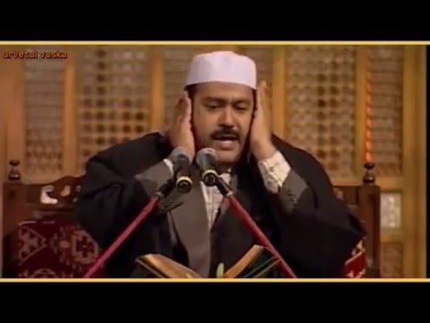 Kerim mansuri zümer şems ve nasr suresi كر يم منصوري