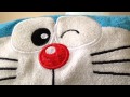 ドラえもんが歌ってみたw【時雨P、狩人 ZERO%(人柱アリス