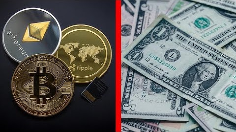 Is Cash-like Privacy Possible For A Central Bank Digital Currency?