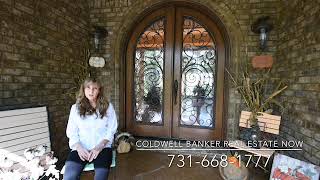 76 Browning Road, Milan TN 38358