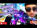 Blackops 4 live welcome 2 the murdashow