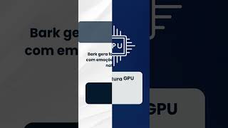 🎙️ SUA VOZ DE IA SOA ARTIFICIAL?