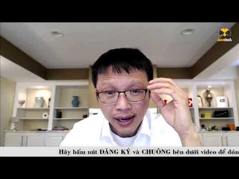 🔴Kết thúc yêu xa mà không làm người kia tổn thương