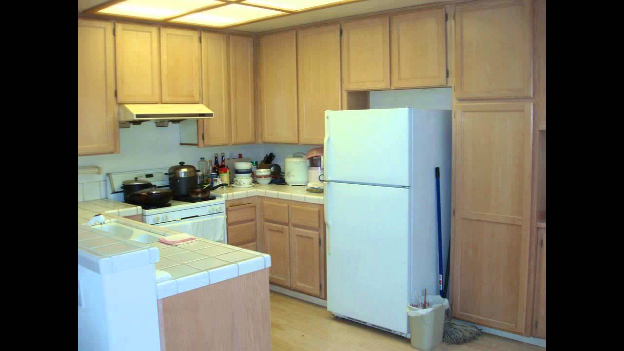 richmond marina real estate YouTube