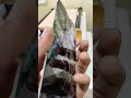 Creaked OC glass ✅😱#repair_hub_01 #trending #viral #fyp #foryou #mtechboy
