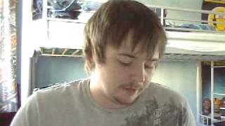 Hammer Zone Episode 06 Upping My List To 2000Pts