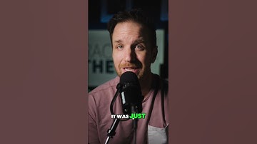 Can Morality Exist Without God? Exploring Objective Morality