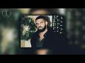 [Free] Gunna x Drake "Pop Shots" Type Beat (Prod.Twix)