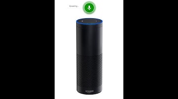 iCRM - The Intllegent CRM for QuickBooks