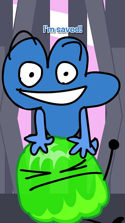 Gelatin Sets Four Free! #bfdi