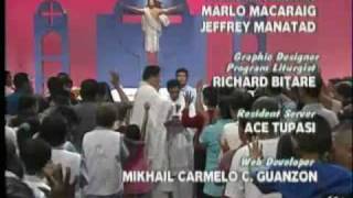 June 6 2010 - Fr Joey Faller_split7.avi