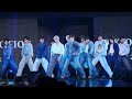 【TGC 2026 A/W】新世界 KO1KEYZ ver