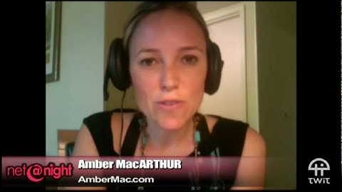 net@night 153: Symphony Of Science