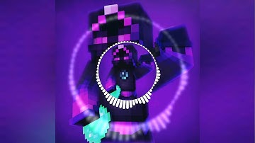 Nhạc Intro Của Anh Jaki Natsumi!New