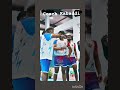 kabaddi coach #kabaddi #varal #sorts video