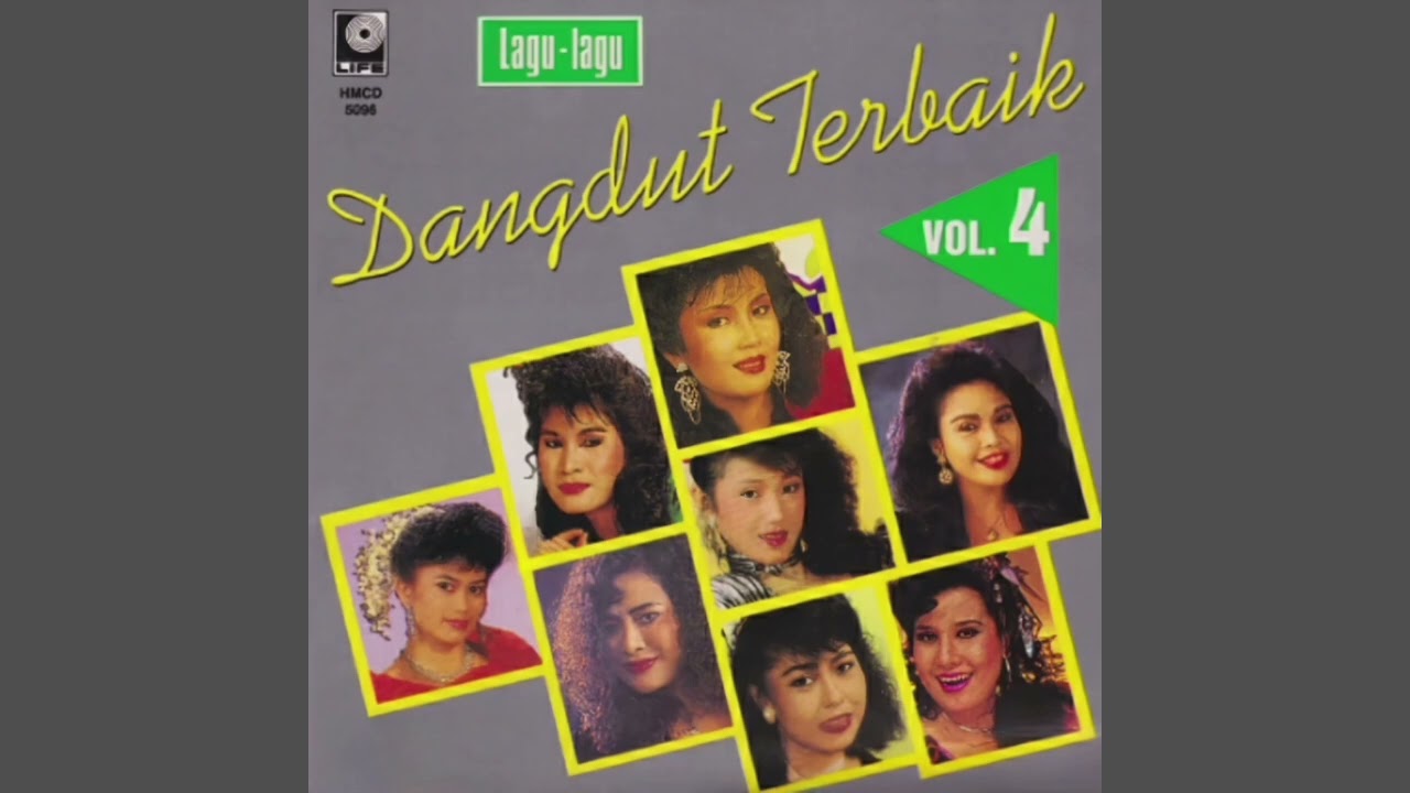 Deden Hidayat - Duh Eneng