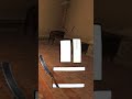 Almost Died Again