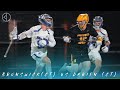 1 brunswick ct  vs 11 darien ct   2023 high school highlights