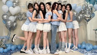 Download Lagu |하츠투하츠 노래모음| Hearts2Hearts playlist full songs 2025 MP3