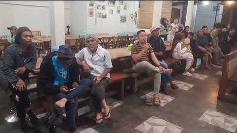 Yang terbaik bagimu ( Ada Band )