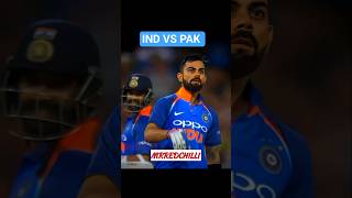 ASIA CUP FINAL.#viral #trending #shortsfeed #motivation #trendingshorts #shortvideo