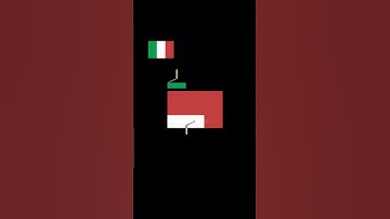 Italy flag
