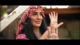 Allah Allah Ya Baba (arabic music)2022  