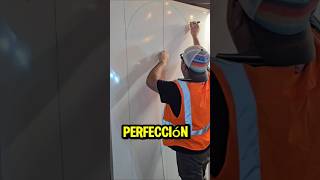 Como calcular y trazar un arco. #construcción #framing #steelframing #carpinteria #arcos #arco